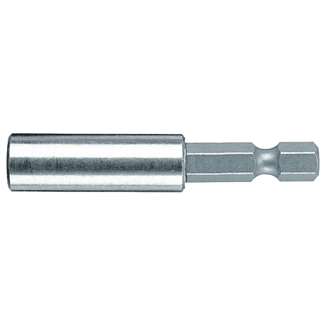 Portautensili universale WERA con manicotto in acc [SimilarCatItems.CatItem.ArtName2]