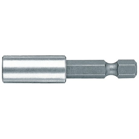 WERA Universalhalter mit Inoxhülse und Magnet 899/ [SimilarCatItems.CatItem.ArtName2]
