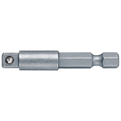 Manico per inserti esagonali WERA 870/4 [SimilarCatItems.CatItem.ArtName2]