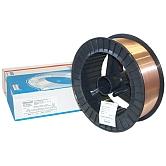 Schutzgasschweissdraht SG 2 Rollen zu 16 kg 