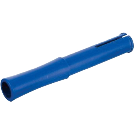 Handabroller für Bündelstretchfolie [SimilarCatItems.CatItem.ArtName2]