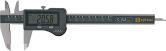 Messschieber digital SYLVAC S_Cal EVO 