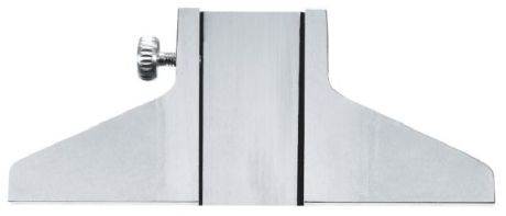 Zubehörsatz zu Taschenmessschieber 7-teil [SimilarCatItems.CatItem.ArtName2]