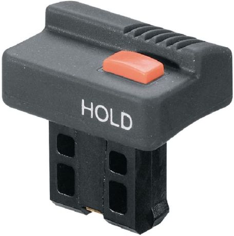 Hold-Unit [SimilarCatItems.CatItem.ArtName2]