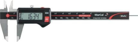 Messschieber digital MarCal 16 EWRi Ø 1.5 mm Dat [SimilarCatItems.CatItem.ArtName2]
