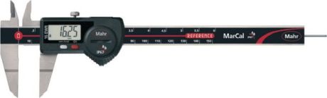 Messschieber digital MarCal 16EWR-H [SimilarCatItems.CatItem.ArtName2]
