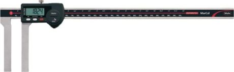 Messschieber-Set digital MarCal 18 EWR-V I-Aussen [SimilarCatItems.CatItem.ArtName2]