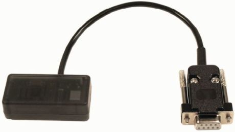 Sendemodul RS 232 e MarConnect - e-Stick [SimilarCatItems.CatItem.ArtName2]