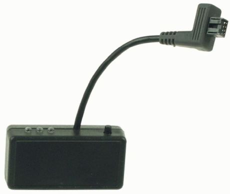 Sendemodul 1082 e MarConnect - e-Stick [SimilarCatItems.CatItem.ArtName2]
