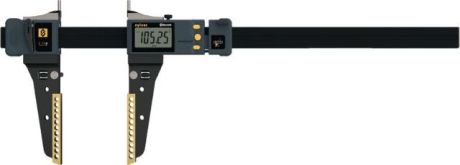 Werkstattmessschieber digital SYLVAC UL4 [SimilarCatItems.CatItem.ArtName2]