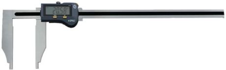 Messschieber digital SYLVAC S_Cal EVO Innen >10 mm [SimilarCatItems.CatItem.ArtName2]