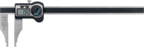Werkstattmessschieber digital TESA TWIN-CAL TLC [SimilarCatItems.CatItem.ArtName2]