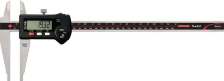 Werkstattmessschieber dig MarCal 18 EWRi MarConnet [SimilarCatItems.CatItem.ArtName2]