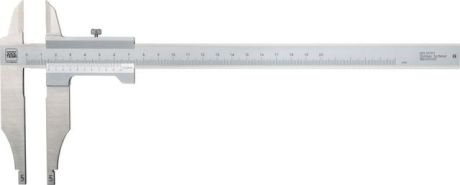 Werkstattmessschieber TESA Nonius mm [SimilarCatItems.CatItem.ArtName2]