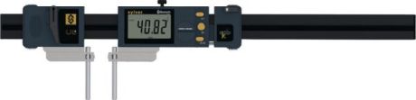 Universalmessschieber dig. SYLVAC UL H4 Proximity [SimilarCatItems.CatItem.ArtName2]