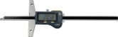 Tiefenmessschieber SYLVAC S_Depth EVO Bluetooth® G 