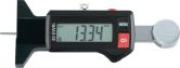 Tiefenmessschieber digit. MarCal 30 EWRi 