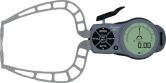 Aussen-Schnelltaster digital KROEPLIN K 