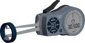 Innen-Schnelltaster digital KROEPLIN 3-Punkt K 