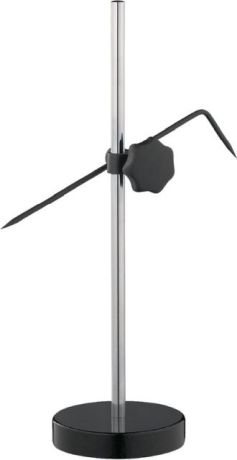 Parallelreissstock NERIOX Höhe 500 [SimilarCatItems.CatItem.ArtName2]