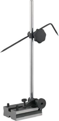 Parallelreissstock NERIOX Höhe 300 / 455 [SimilarCatItems.CatItem.ArtName2]