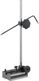 Parallelreissstock NERIOX Höhe 300 / 455 