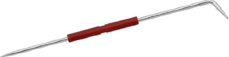 Scriba angolare NERIOX con impugnatura in plastica [SimilarCatItems.CatItem.ArtName2]