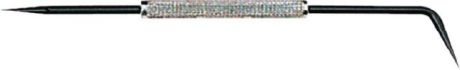 Scriba angolato NERIOX [SimilarCatItems.CatItem.ArtName2]