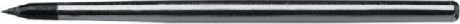 Punte di ricambio in carburo PB dritte [SimilarCatItems.CatItem.ArtName2]
