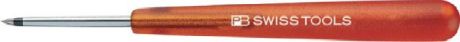 Scriba in carburo PB con clip [SimilarCatItems.CatItem.ArtName2]