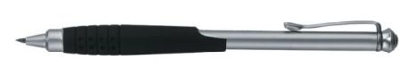 Scriba in carburo Matita meccanica NERIOX [SimilarCatItems.CatItem.ArtName2]