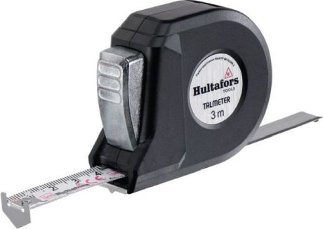 Anreisslehre TALMETER Bandbreite 16 mm [SimilarCatItems.CatItem.ArtName2]