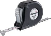 Calibro di marcatura TALMETER Larghezza della band 