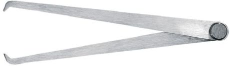 Lochzirkel NERIOX [LastViewedItems.CatItem.ArtName2]