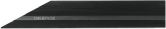 Haarlineal aus Stahl NERIOX DIN 874/00 