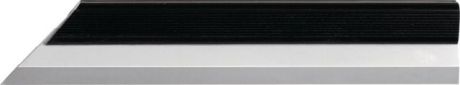 Haarlineal rostfrei DIN 874/00 [SimilarCatItems.CatItem.ArtName2]