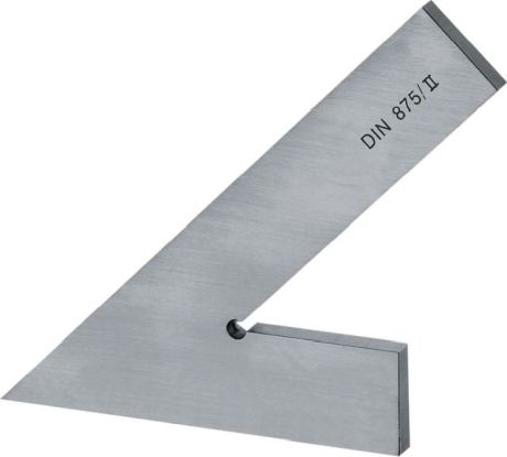 Angle aigu 45° NERIOX DIN 875/2 [LastViewedItems.CatItem.ArtName2]