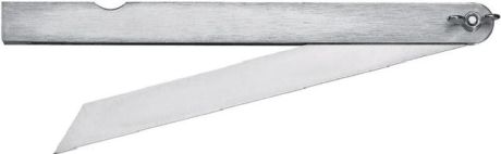 Winkelmesser / Messwinkel