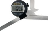 Winkelmesser digital SYLVAC Proximity Power Blueto 