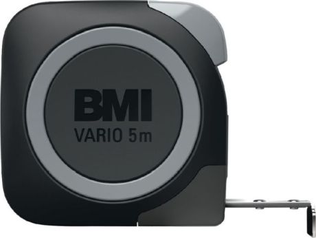 Rollmeter BMI VARIO [SimilarCatItems.CatItem.ArtName2]