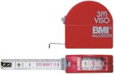 Rollmeter BMI VISO 