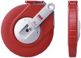 Stahlbandmass INOX 