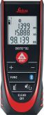 Misuratore laser portatile LEICA
