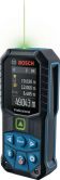 Distanziometro laser BOSCH GLM 50-27 CG 