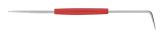 Winkelreissnadeln PB Swiss Tools 220 mm 
