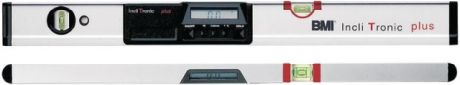 Wasserwaage BMI Incli Tronic plus [SimilarCatItems.CatItem.ArtName2]