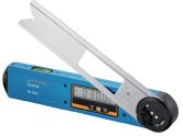 Winkelmesser digital 
