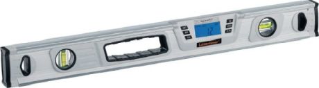 Wasserwaage DigiLevel Plus Neigungsmesser [SimilarCatItems.CatItem.ArtName2]