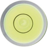 Dosenlibelle NERIOX mit grüner Libellenflüssigkeit 