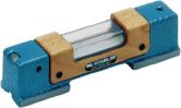 Horizontalwasserwaage WYLER Typ 55S 